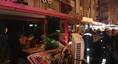 Ölüm olsaydı yine de mi bulamayacaktınız?