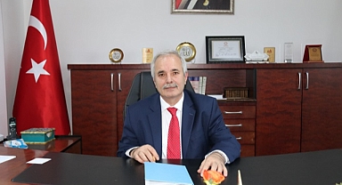 Özgan: Konuyu yargıya taşıyacağım