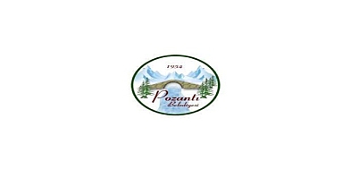 POZANTI BELEDİYESİ İŞ YERİ KİRA İHALESİ