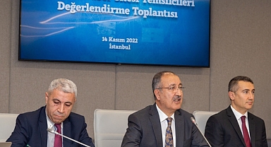 Söz sırası internet haber sitelerinde