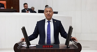 Sümer: Çocuklar iyi beslenemiyor