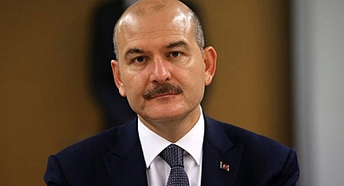 Terör bağlantılıları işe almışlar!