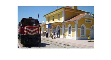 Yemek hizmeti alınacak