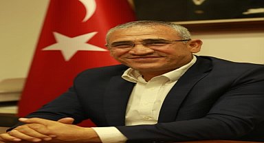 12. Engelsiz Yaşam Fuarı ve Farkındalık Zirvesi'ne davet