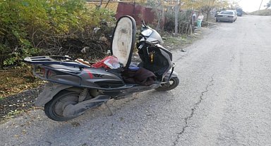 2 kapkaç şüphelisi tutuklandı