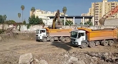 35 yıl sonra gelen mutluluk