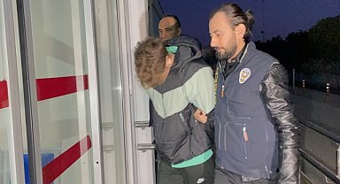 Adana merkezli dolandırıcılık operasyonu