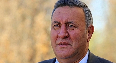 Aile Hekimlerinin özlük hakları yetersiz