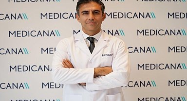 Akıllı mercekler gözlük ihtiyacını ortadan kaldırıyor