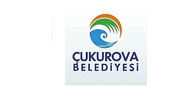 Akın Özdemir Parkı kauçuk zemin yenileme işi yaptırılacak