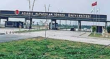 Alparslan Türkeş Üniversitesi 14 öğretim üyesi alacak