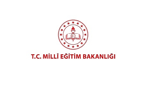 Araç kiralama hizmeti alınacak