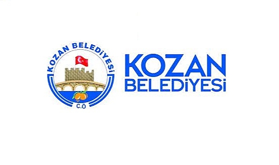 Araç ve iş makinesi kiralama hizmeti alınacak