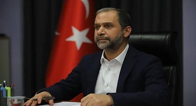 Asfalt ihalesi yapıldı