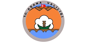 Bina inşaatı yaptırılacak