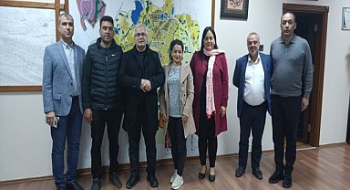 BULDUĞU CÜZDANI ZABITAYA TESLİM ETTİ