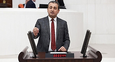 Bulut: 27 lira ile giysi alınır mı?