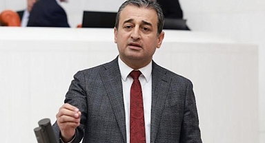 Bulut’tan yolsuzluk dosyası detayı