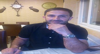 Çatıdan düşen tesisatçı hayatını kaybetti