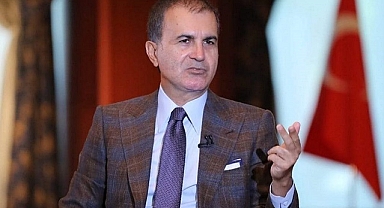 Çelik: Lanetli suçtur