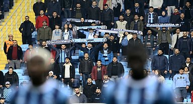 DEMİRSPOR LİGE DÖNDÜ