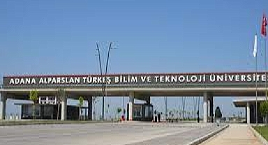 Gıda malzemesi alınacak