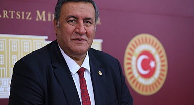 Gürer: Faturalar el yakıyor