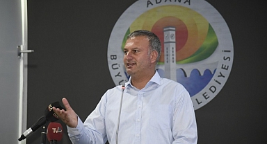 İlçelere yüzde 50 hibe verelim