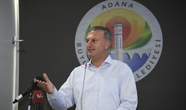 İlçelere yüzde 50 hibe verelim