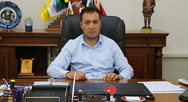 İmamoğlu’nda işler karıştı