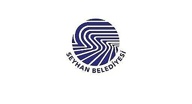 İsmetpaşa mahallesi bilgi evi yaptırılacak