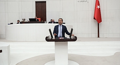 Kış geldi lastik fiyatları uçtu