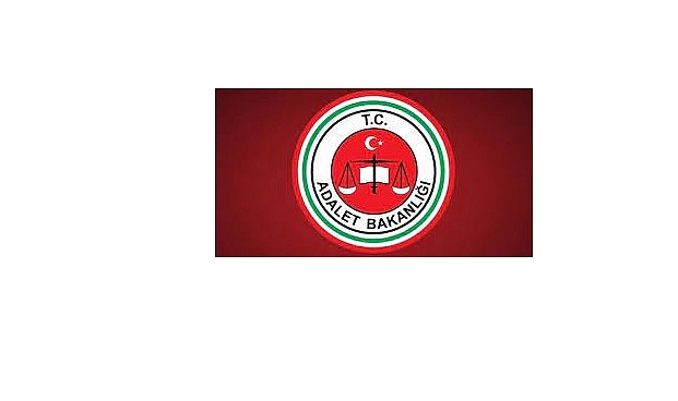 Kozan'da avlulu kargir ev mahkemeden satılık