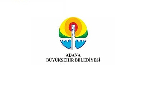 Mezarlıklar Dairesi Başkanlığı tabut alımı işi