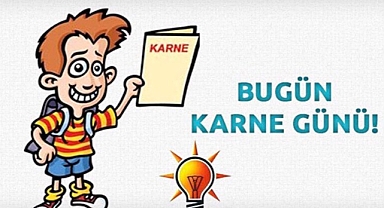Muhalefet konuşuyor iktidar suskun