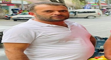 Müşterisini pompalı tüfekle öldürdü