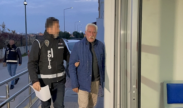 Sahtecilik operasyonunda 14 zanlı yakalandı