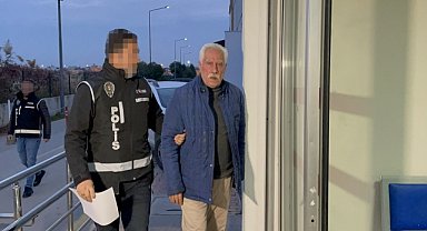 Sahtecilik operasyonunda 14 zanlı yakalandı