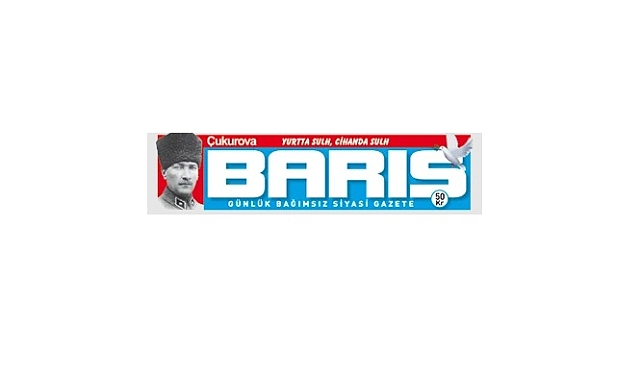 SATILIK ARSA İLANI