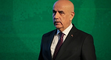 SİZCE KİM HAKLI?