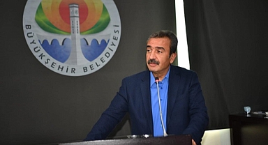 Soner Çetin’in 2 ricası var