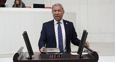 Sümer: AKP zam Cumhuriyeti!