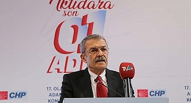 Ülke tarihimizin en büyük rüşvet skandalı