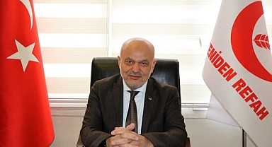 Yeniden Refah’a göre asgari ücret sorun çözmedi