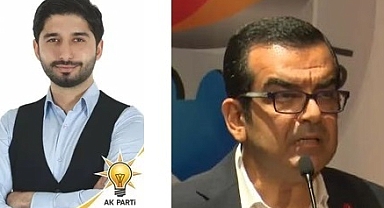 'Yoğunluk artırımı müteahhite kazanç sağlar'