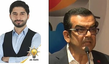 'Yoğunluk artırımı müteahhite kazanç sağlar'
