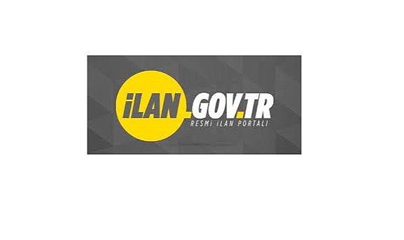 Yüreğir'de 124 m² 3+1 daire icradan satılık