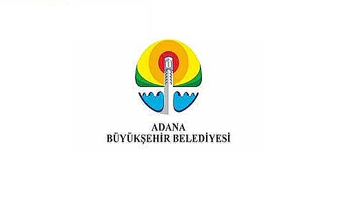 Zorunlu mali sorumluluk sigortası hizmeti alınacak