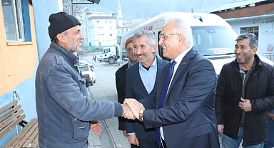 2023 seçimleri asrın seçimidir!
