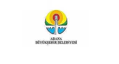 500 adet çöp konteyneri satın alınacak